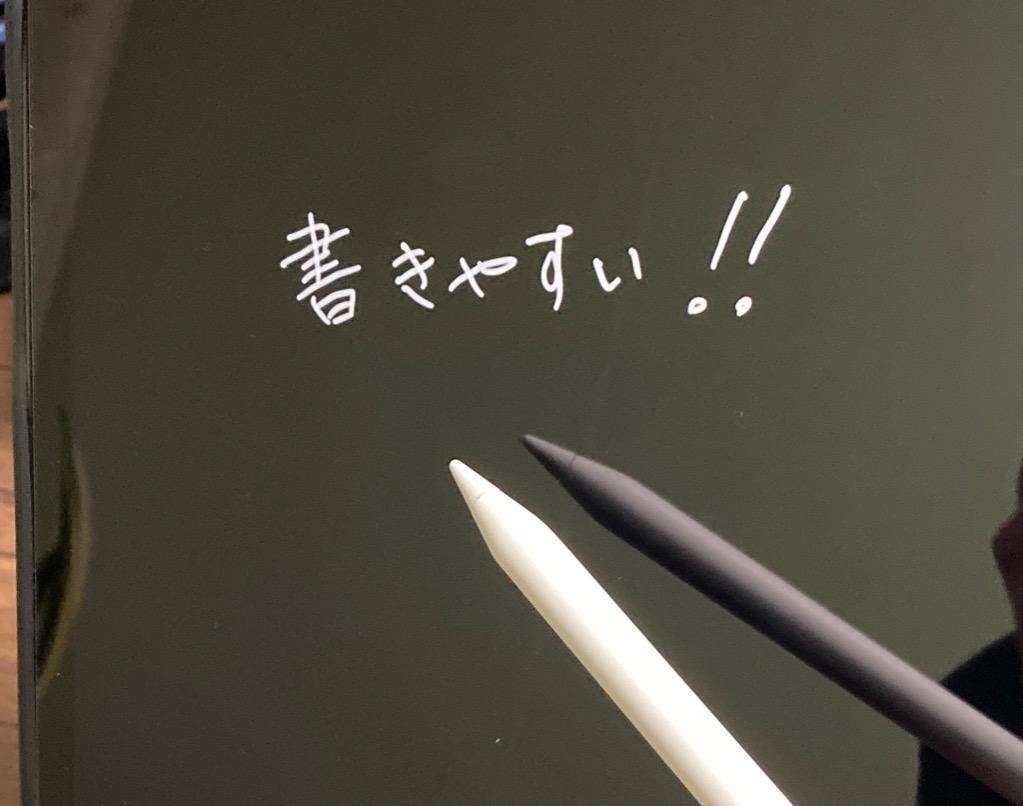 Apple Apple Pencil(第2世代) MU8F2J/A/apple : アキバ倉庫 - 通販