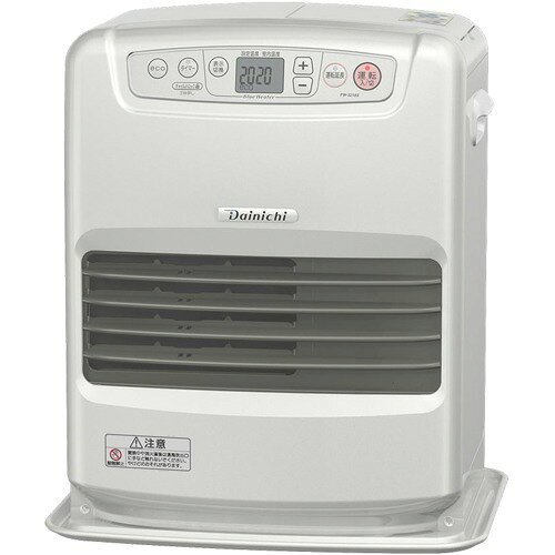 楽天市場】コロナ CORONA 石油ファンヒーター FH-G3219Y(S) | 価格比較