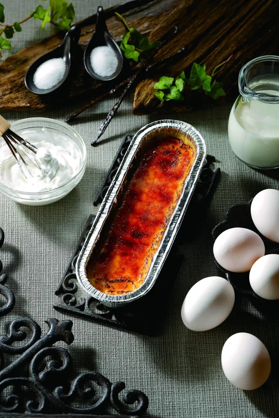 仙台市】冬の北海道物産展開催中！仙台駅ナカで北海道限定スイーツは