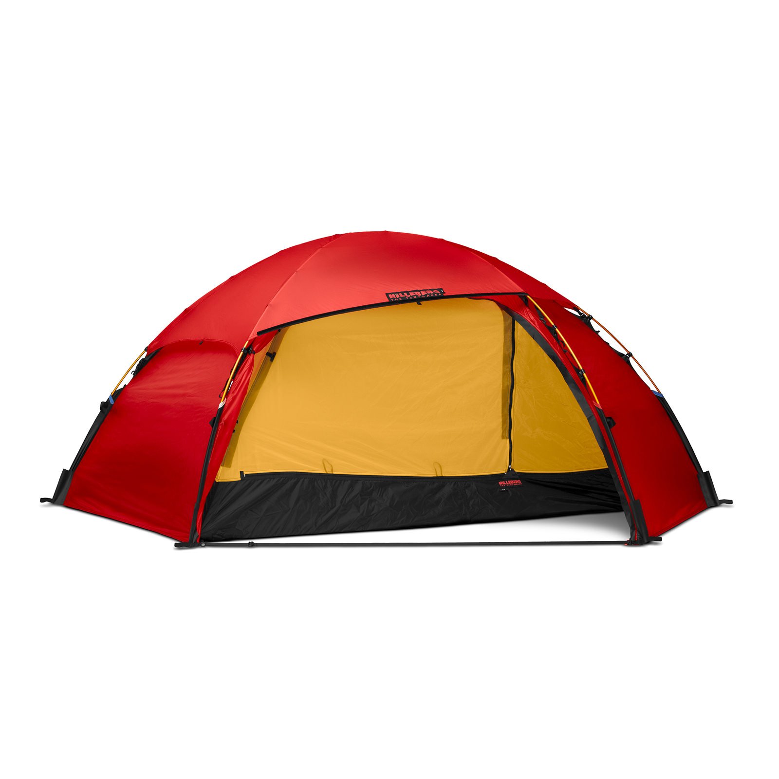 Hilleberg-AllakRed-sRGBtag.jpg