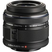 zuiko 14-42 商品一覧｜カメラのキタムラ