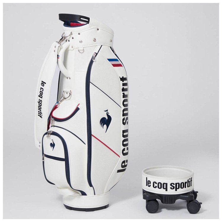 le coq sportif GOLF（ルコックスポルティフ ゴルフ） ルコックゴルフ