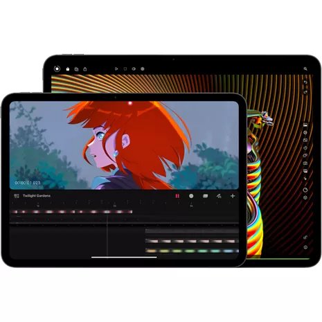 Buy iPad Pro 11-inch (M4): Price, Colors, Reviews | Verizon Prepaid