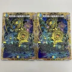 2026年最新】パーフェクトペテンシーの人気アイテム - メルカリ