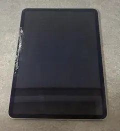 2026年最新】ipad pro 11 第3世代 ジャンクの人気アイテム - メルカリ