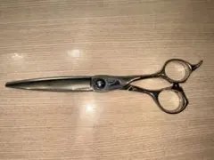 2026年最新】トギノン マリンシャークの人気アイテム - メルカリ