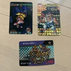 2026年最新】バーチャファイター カードの人気アイテム - メルカリ