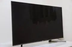 2026年最新】sony bravia x9500の人気アイテム - メルカリ