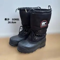2026年最新】ソレル グレイシャーの人気アイテム - メルカリ