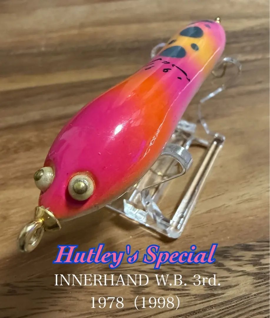 2026年最新】ハトリーズスペシャルの人気アイテム - メルカリ