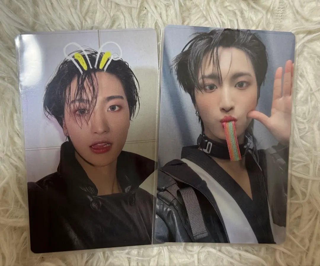 2026年最新】ソンファ うさぎの人気アイテム - メルカリ