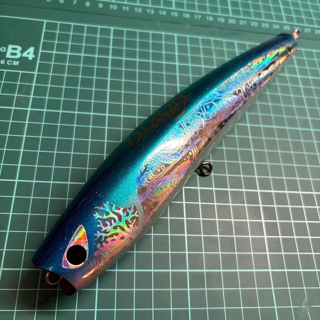 2026年最新】cb one バズーの人気アイテム - メルカリ