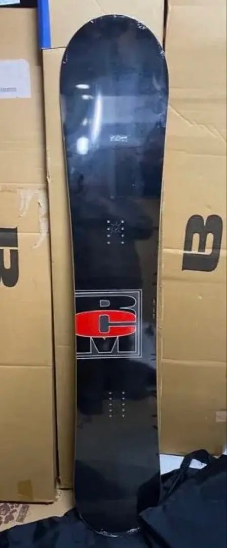 2026年最新】リッチマン スノーボードの人気アイテム - メルカリ