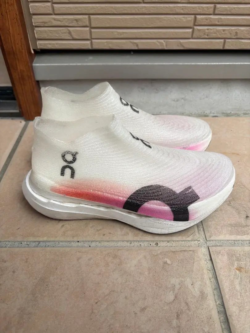 2026年最新】Cloudboom Strikeの人気アイテム - メルカリ