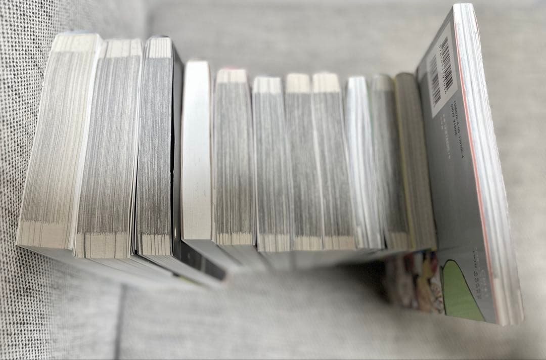 浅野いにお 映画 ソラニン うみべの女の子 零落 Ctrl+T 他 12点 美品