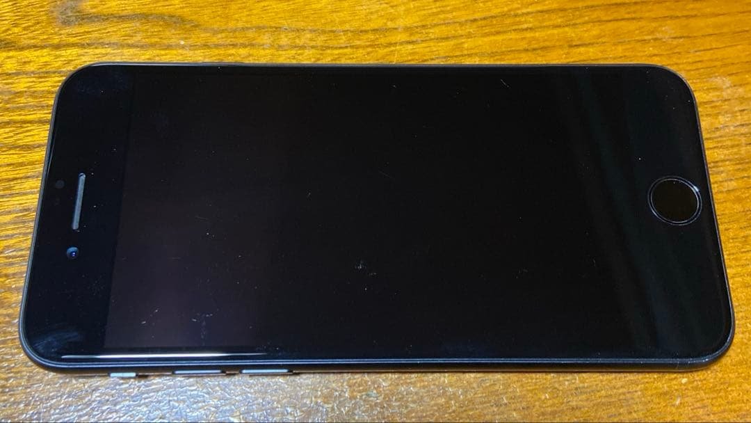 スマートフォン本体 iPhone SE (2nd generation) Amazon.com: Apple iPhone SE (2nd Generation), 64GB, Red, Unlocked