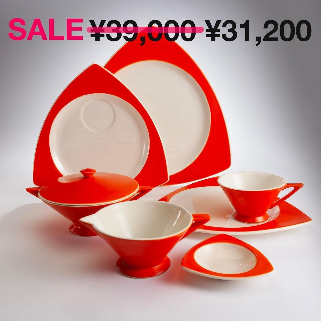 ヴィンテージ (アールデコ）ランチョンセット A4ランチョンマット3枚セット入園入学ランチクロスナフキン☆はいから