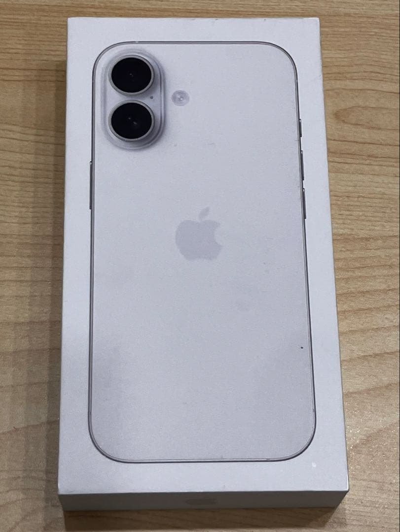 新品未開封 iPhone17 512GB 物理SIM×2 シャッター音ナシ 香港版】iPhone 17 512GB ブラック【SIMフリー】新品未開封 シャッター