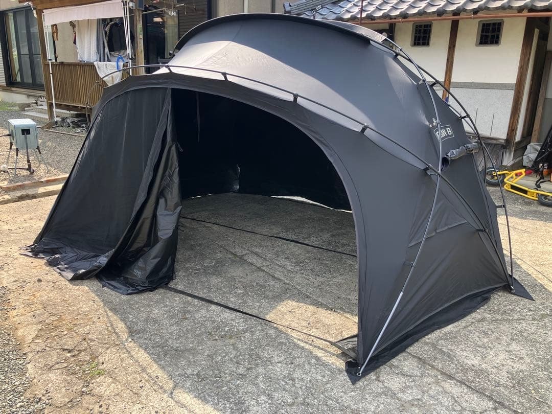 値下げ　シェルターテント　stoic urban 13 ygy-urban13-6.jpg?v=1693182367