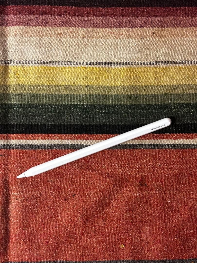 Apple Pencil Pro アップルペンシル プロ 楽天市場】apple pencilproの通販