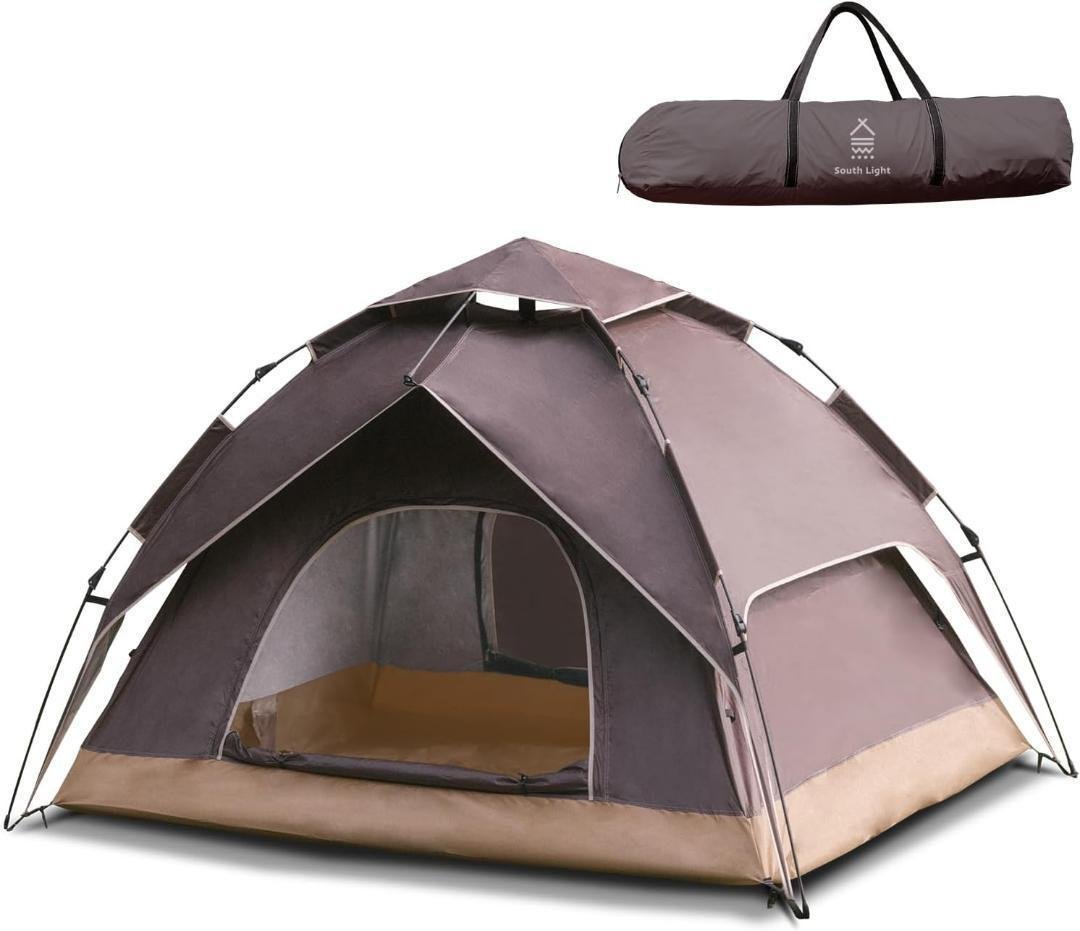 【M3133-101-70】ワンタッチテント 4人用 キャンプテント a05112.jpg