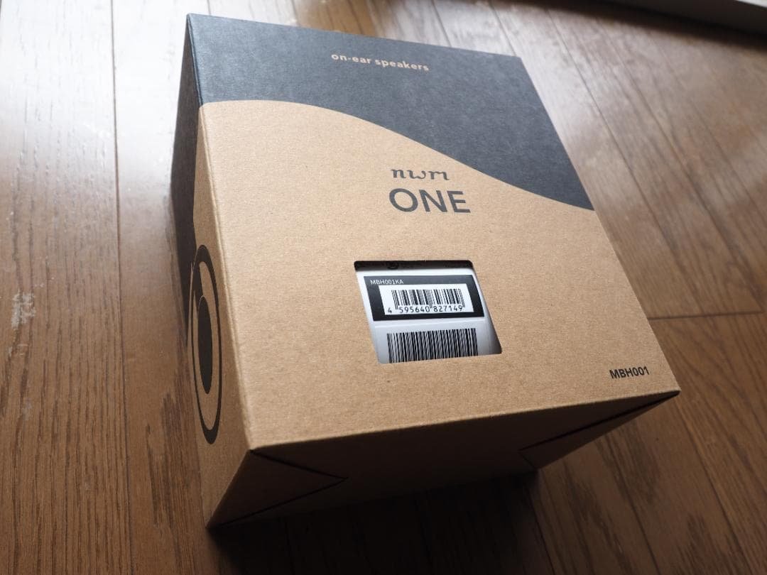 nwm ONE ワイヤレスヘッドホン MBH001 楽天市場】＼SNSでトレンド／nwm（ヌーム） オープンイヤー ワイヤレス