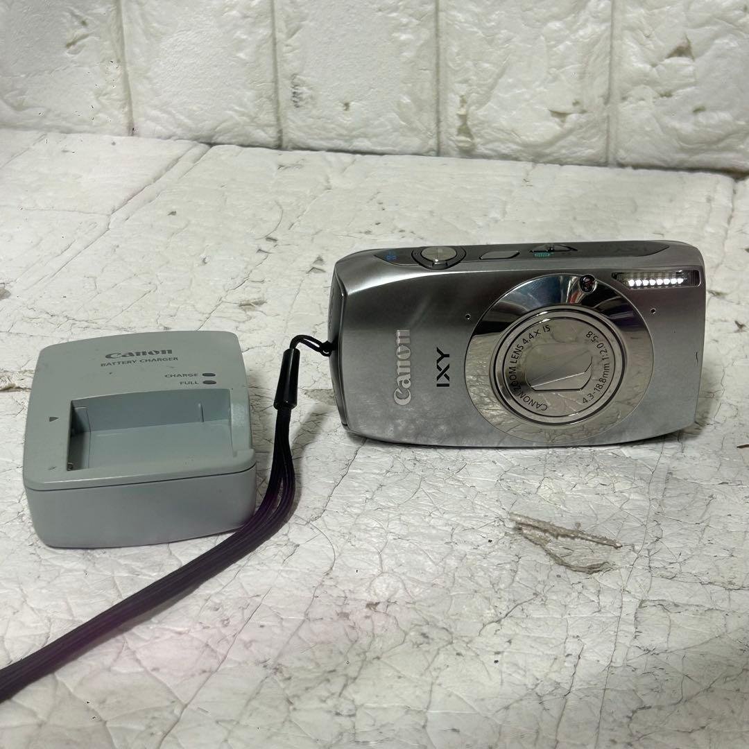 Canon IXY 32S PC1682 デジタルカメラ Amazon | Canon デジタルカメラ IXY32ゴールド IXY32S(GL) 1210万画素