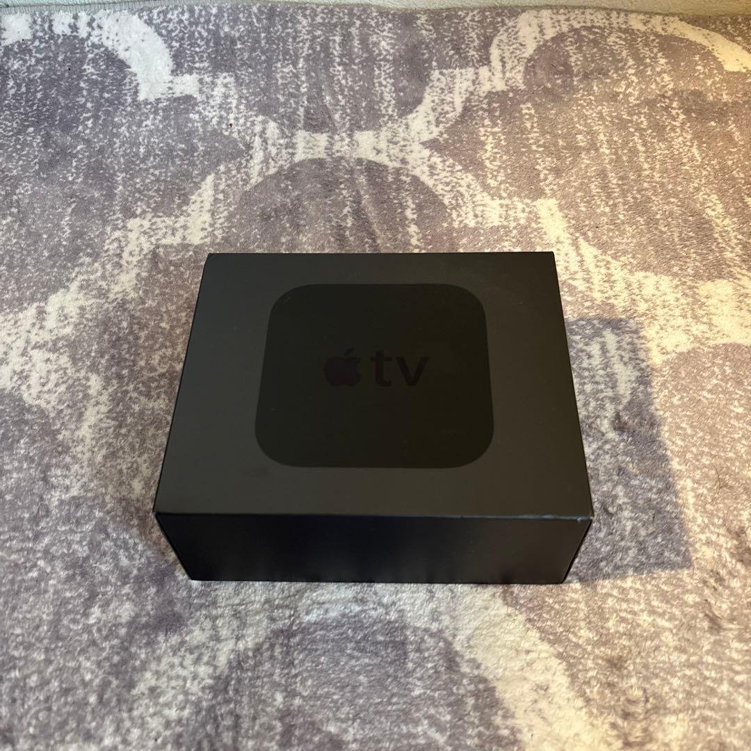 テレビ Apple TV Apple TV 2026 The Major Redesign is Finally Here! - YouTube