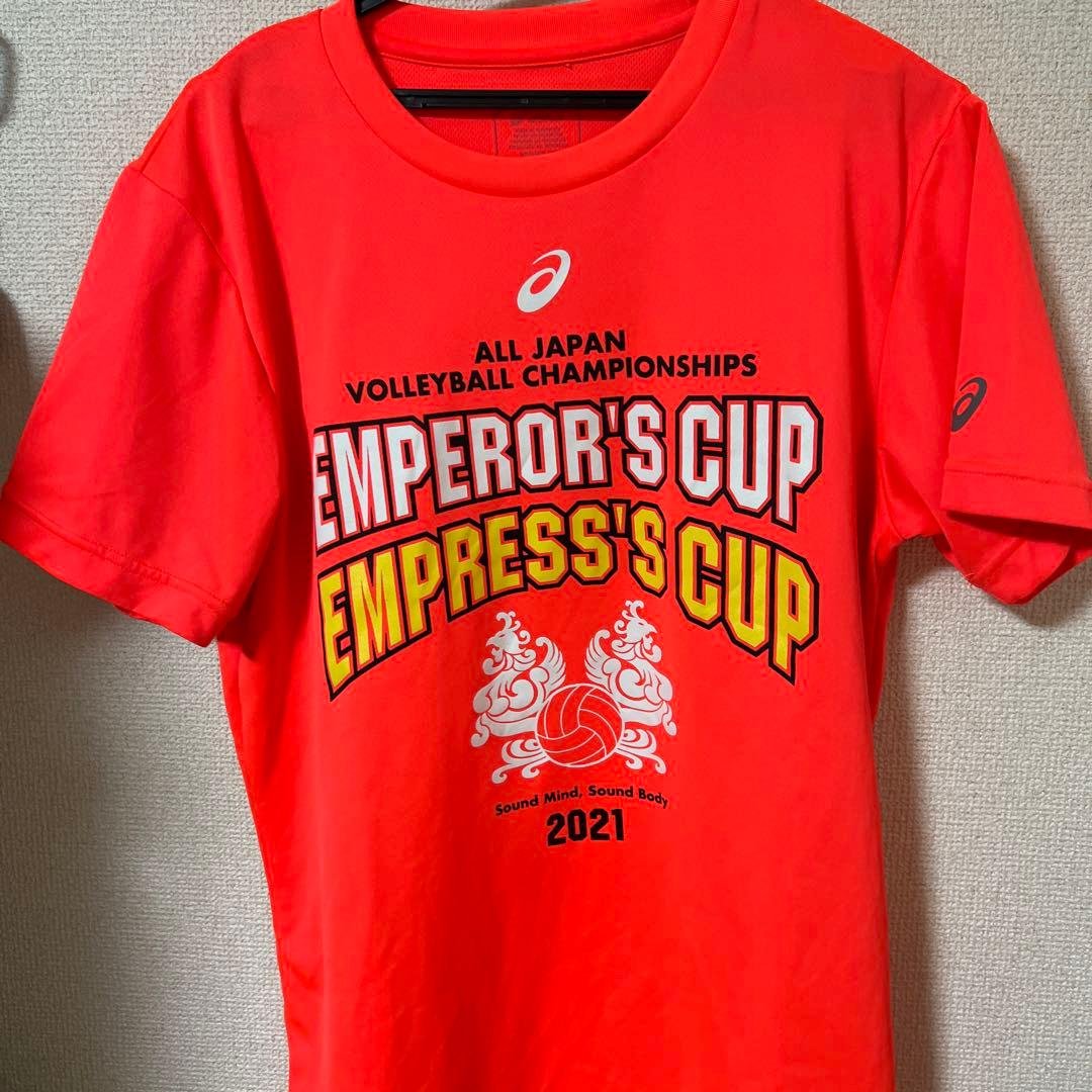 バレーtシャツ nipsa-1p_0.jpg