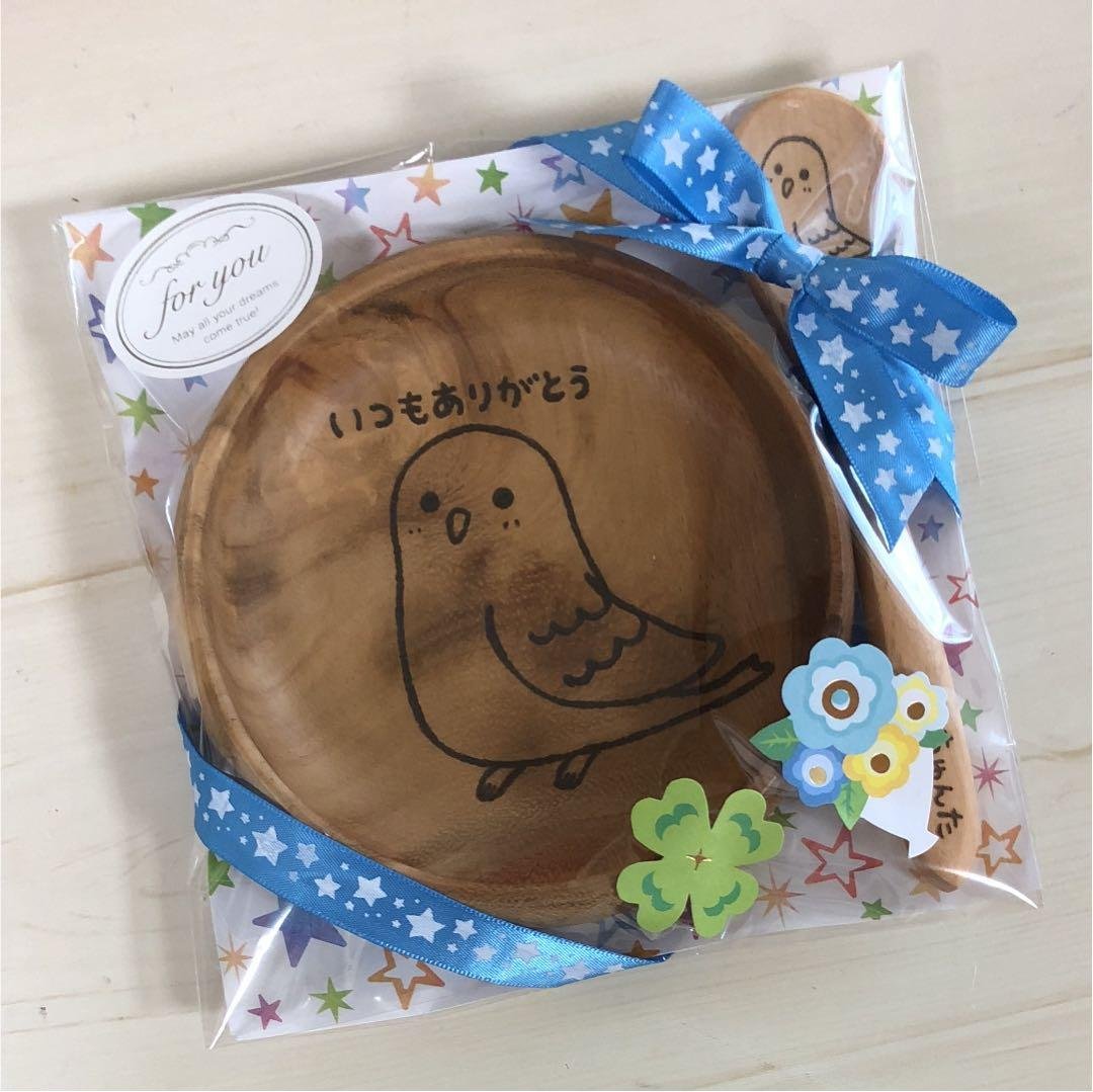 確認( •̀ᴗ•́ )و ライブディオZXとは？ニセモノに注意！