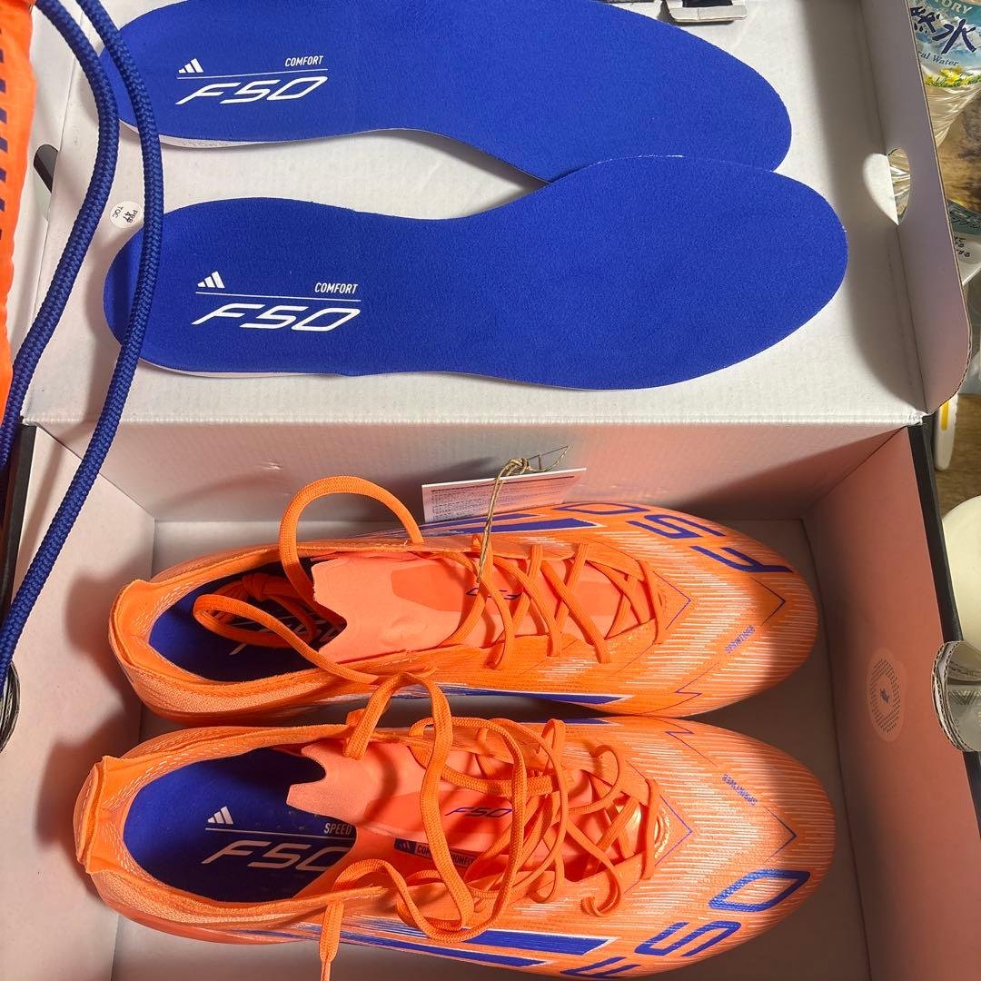 adidas F50 FG スパイク 楽天市場】アディダス adidas サッカースパイク ジュニア F50 LEAGUE