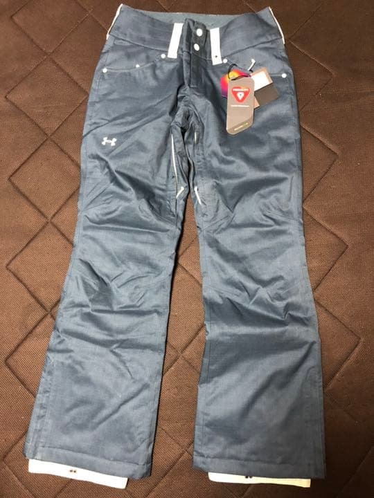 レディース スノーボード パンツ エムブイエル レディース スノーボード パンツ SNOWBOARD PANTS