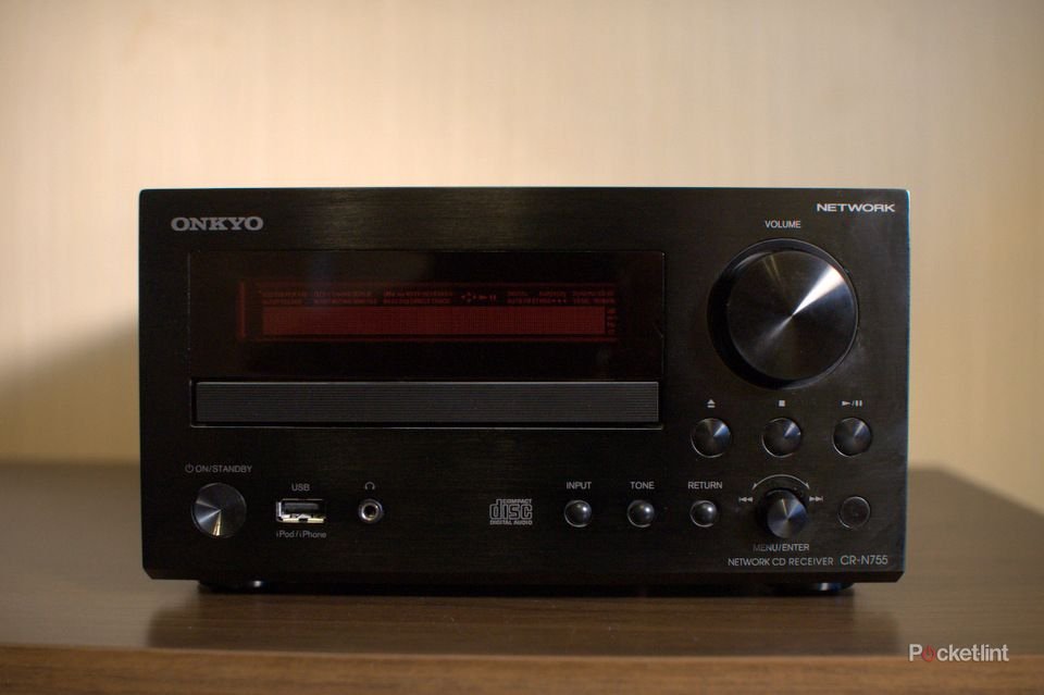 72986-speakers-review-onkyo-cr